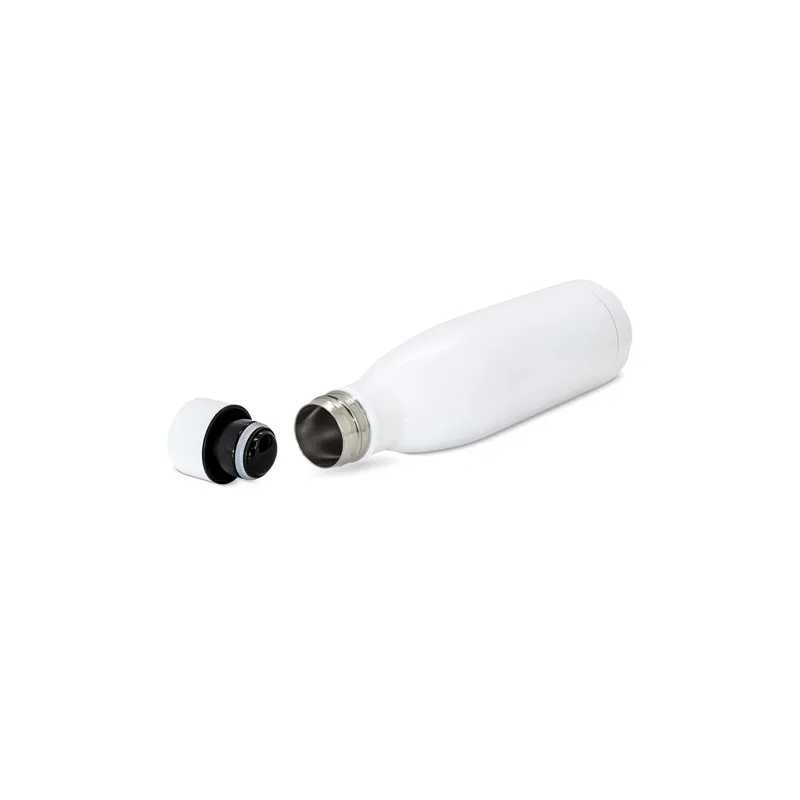 Thermos doppia parete 500ml sublimazione “aruba” · 11025-SUB