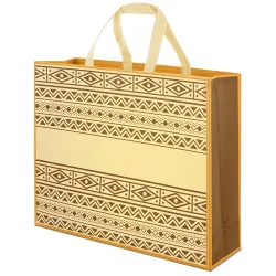 Borsa tnt laminata "ivelys" · 11032-CR