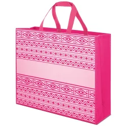 Borsa tnt laminata "ivelys" · 11032-FU