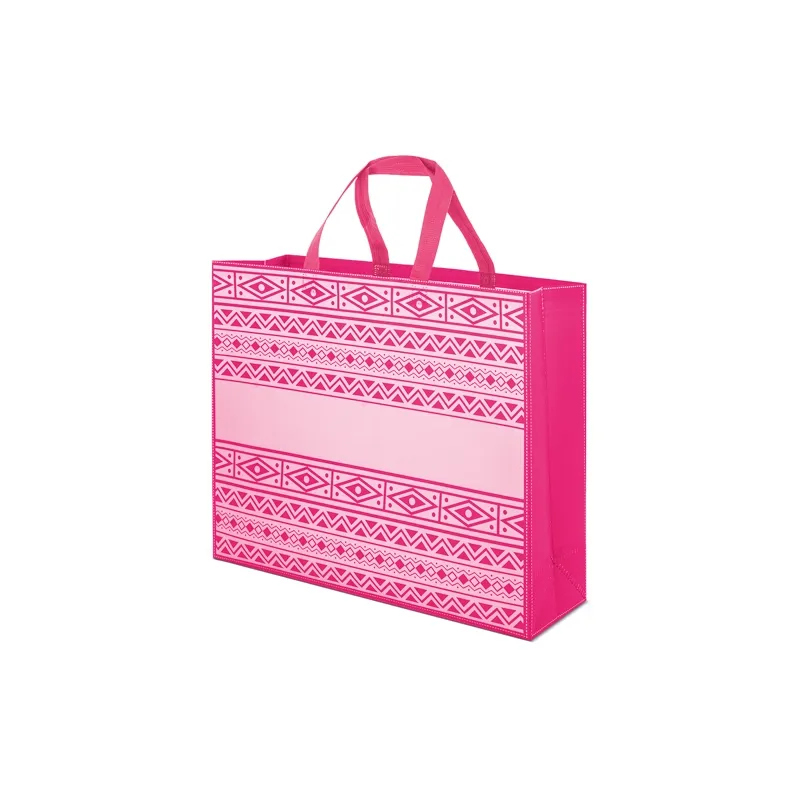 Borsa tnt laminata "ivelys" · 11032-FU