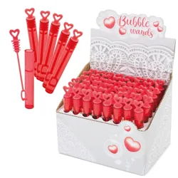 MINI BOLLE "CUPIDO"