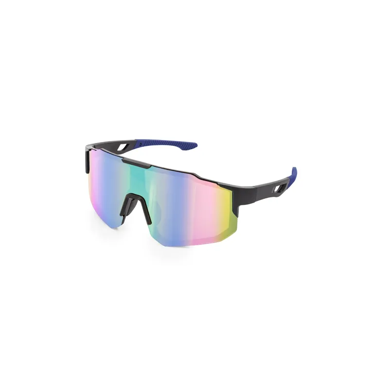 Occhiali sport “olympia” · 11041-AZ