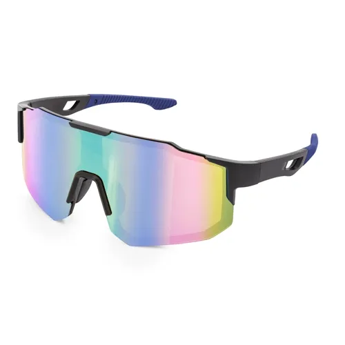 Occhiali sport “olympia” · 11041-AZ