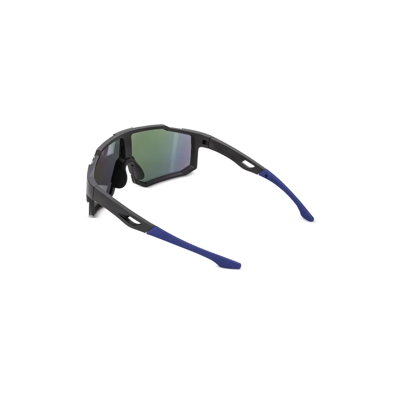Occhiali sport “olympia” · 11041-AZ