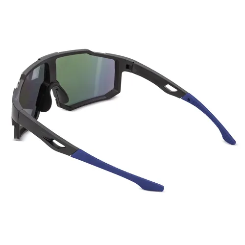Occhiali sport “olympia” · 11041-AZ