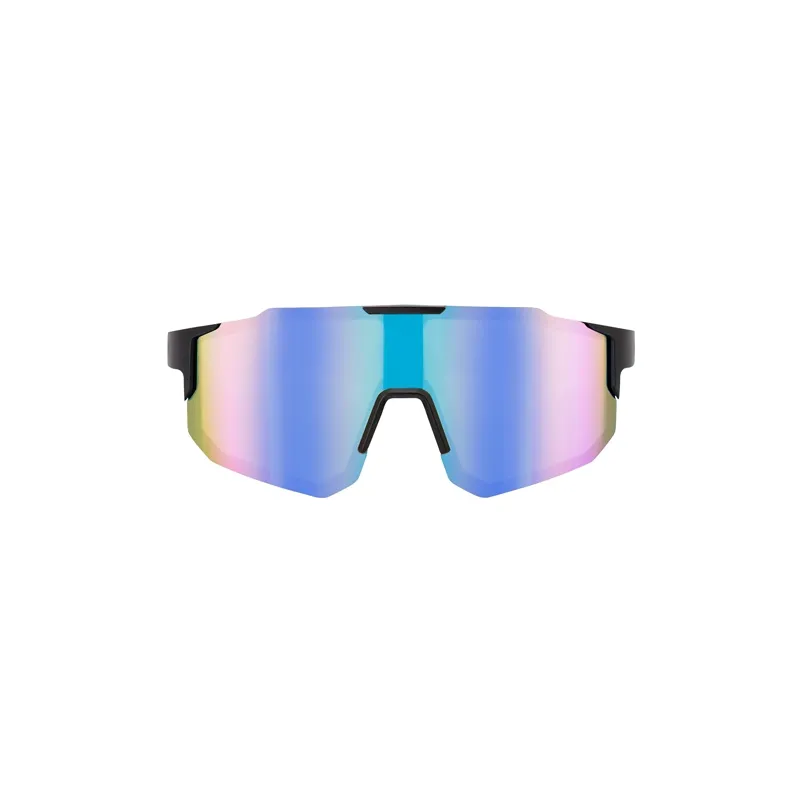 Occhiali sport “olympia” · 11041-AZ