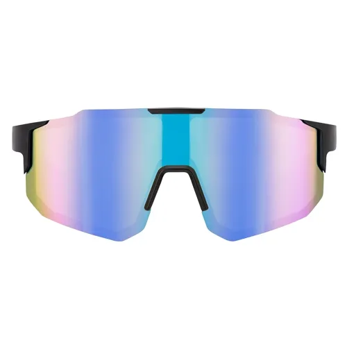 Occhiali sport “olympia” · 11041-AZ