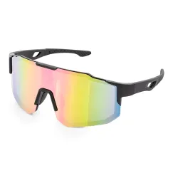 Occhiali sport “olympia” · 11041-NE