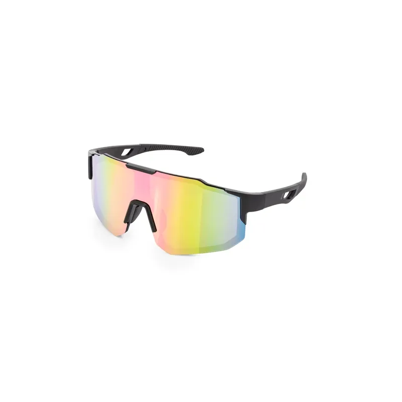 Occhiali sport “olympia” · 11041-NE