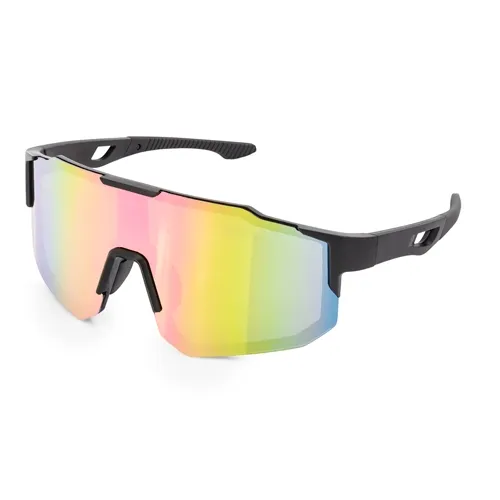 Occhiali sport “olympia” · 11041-NE