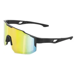Occhiali sport “olympia” · 11041-NE 2