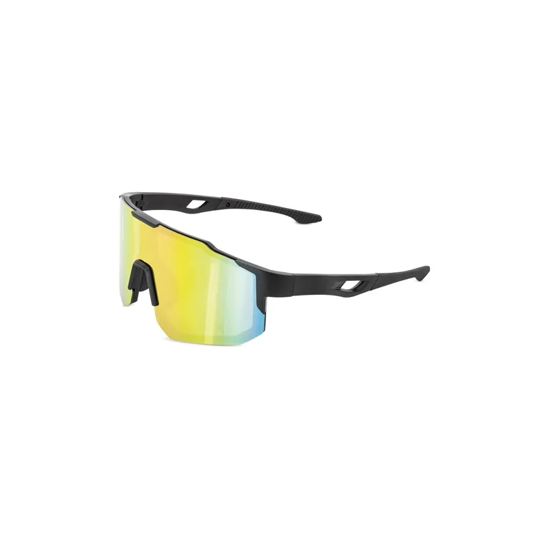 Occhiali sport “olympia” · 11041-NE