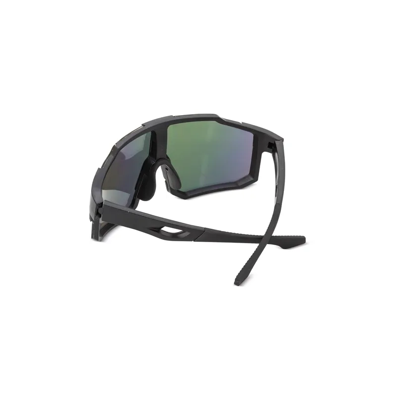 Occhiali sport “olympia” · 11041-NE