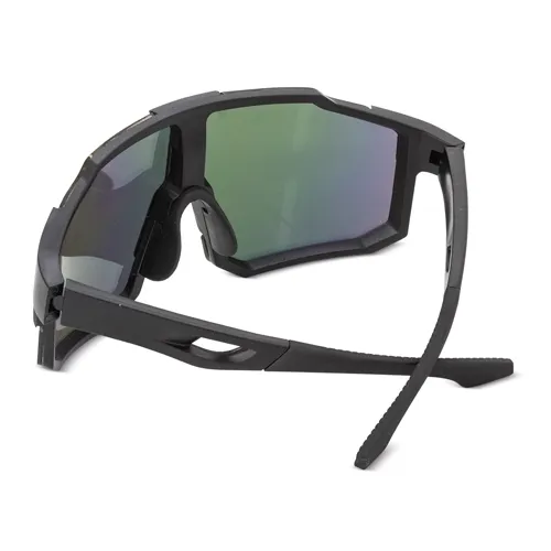 Occhiali sport “olympia” · 11041-NE