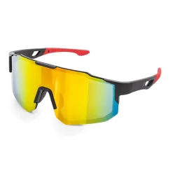 Occhiali sport “olympia” · 11041-RO