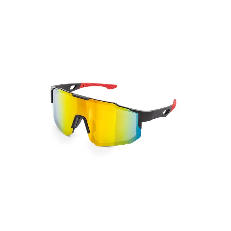 Occhiali sport “olympia” · 11041-RO