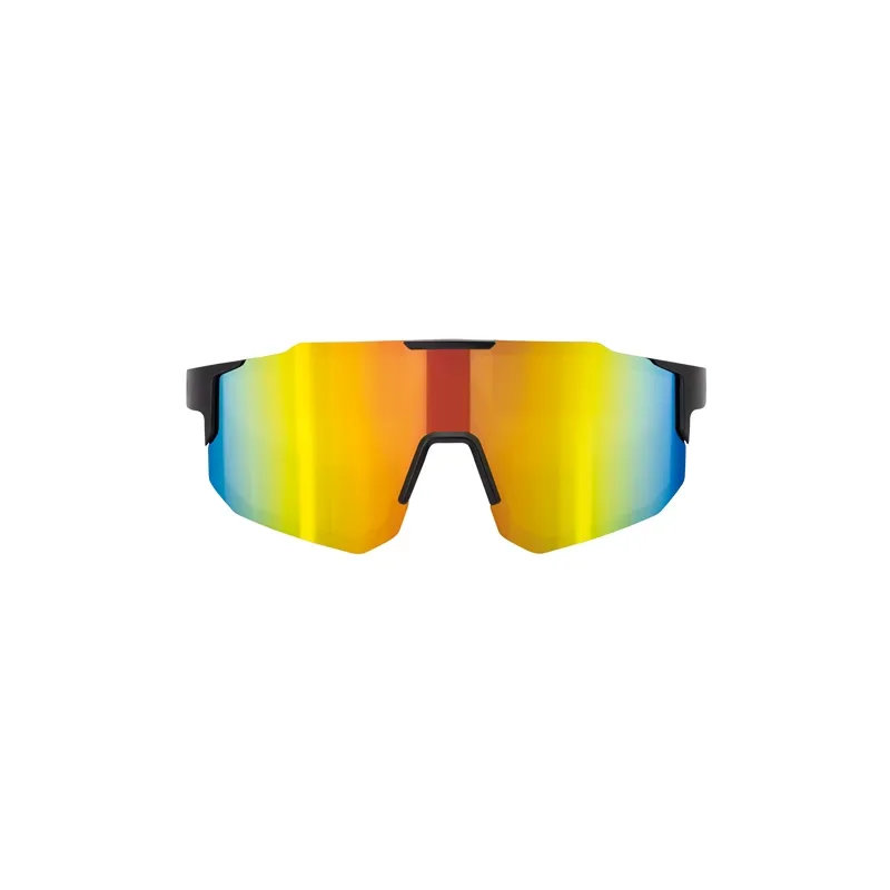 Occhiali sport “olympia” · 11041-RO