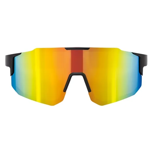 Occhiali sport “olympia” · 11041-RO