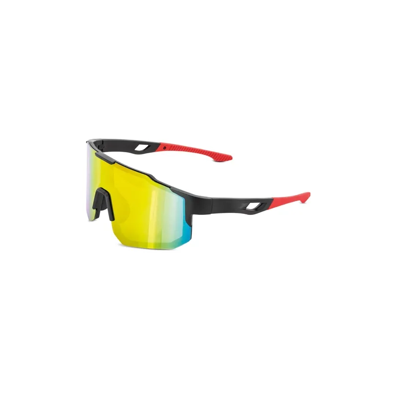 Occhiali sport “olympia” · 11041-RO