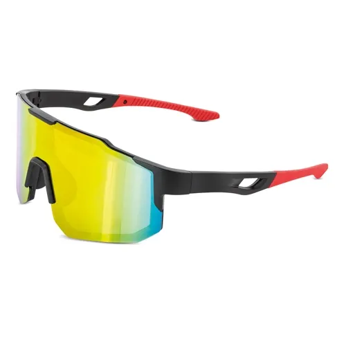 Occhiali sport “olympia” · 11041-RO