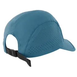 Cappellino sportivo elastico pieghevole “oscar” · 11043-AZ 2