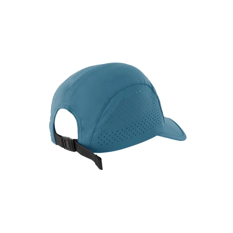 Cappellino sportivo elastico pieghevole “oscar” · 11043-AZ