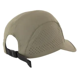Cappellino sportivo elastico pieghevole “oscar” · 11043-KA 2
