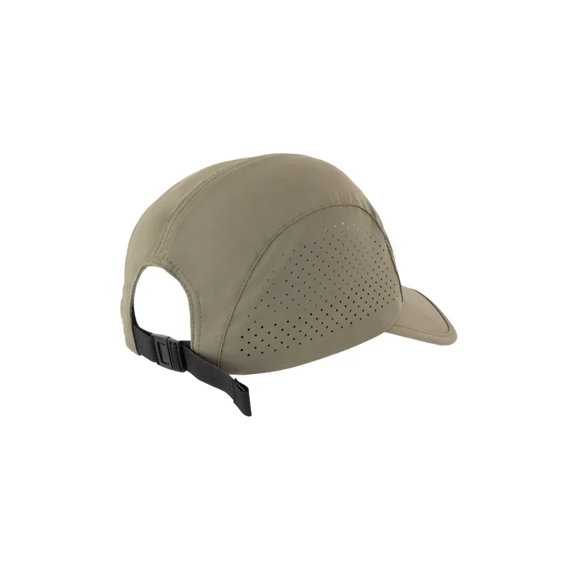 Cappellino sportivo elastico pieghevole “oscar” · 11043-KA