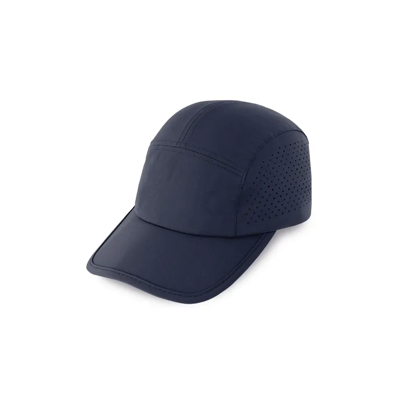 Cappellino sportivo elastico pieghevole “oscar” · 11043-MA