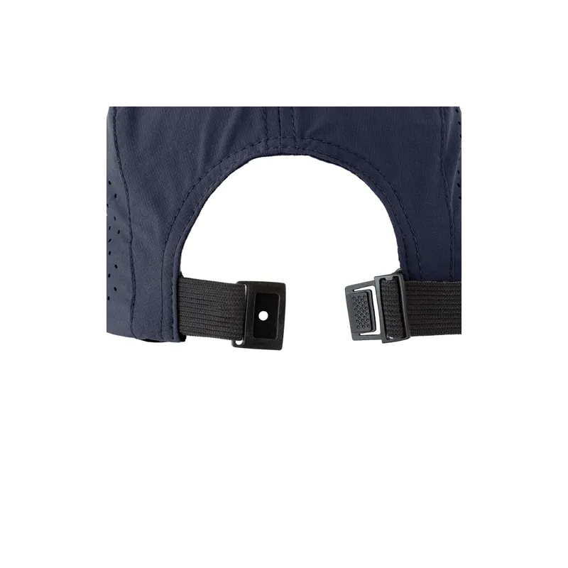 Cappellino sportivo elastico pieghevole “oscar” · 11043-MA