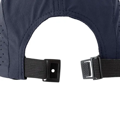 Cappellino sportivo elastico pieghevole “oscar” · 11043-MA