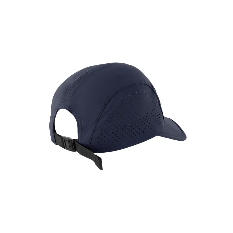Cappellino sportivo elastico pieghevole “oscar” · 11043-MA