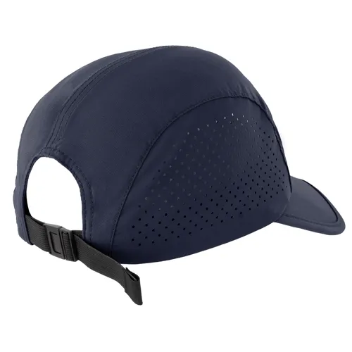 Cappellino sportivo elastico pieghevole “oscar” · 11043-MA