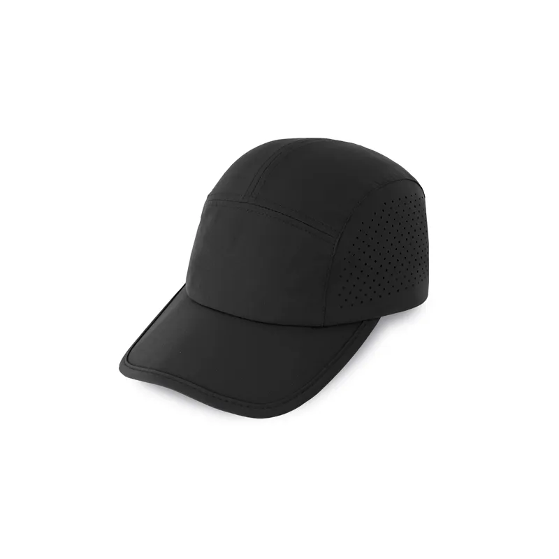 Cappellino sportivo elastico pieghevole “oscar” · 11043-NE