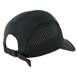Cappellino sportivo elastico pieghevole “oscar” · 11043-NE 2