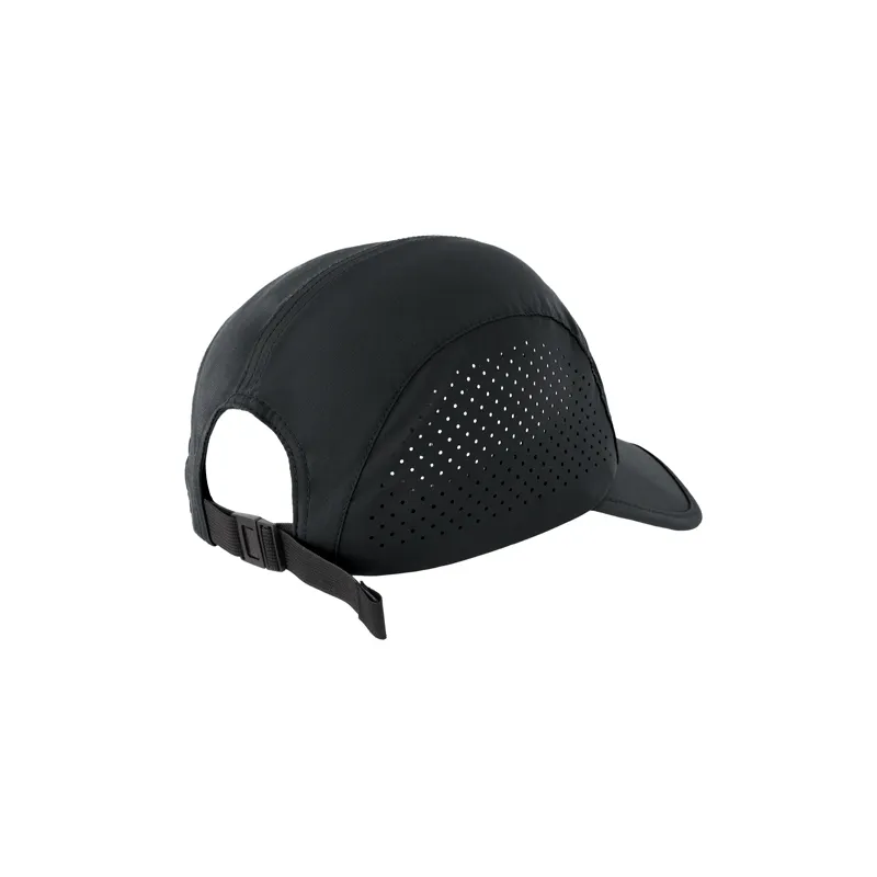 Cappellino sportivo elastico pieghevole “oscar” · 11043-NE