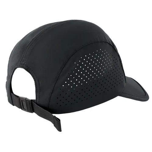 Cappellino sportivo elastico pieghevole “oscar” · 11043-NE