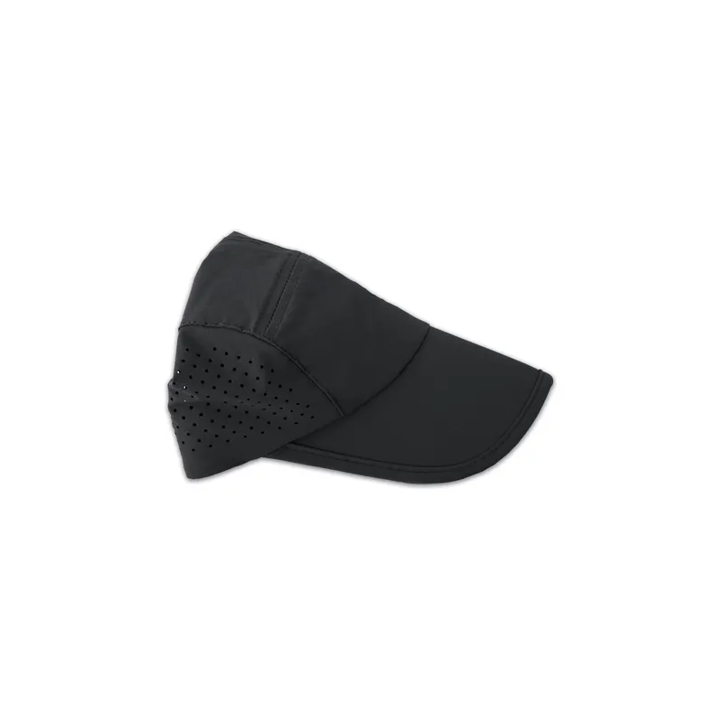 Cappellino sportivo elastico pieghevole “oscar” · 11043-NE