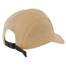 Cappellino sportivo elastico pieghevole “oscar” · 11043-PI 2
