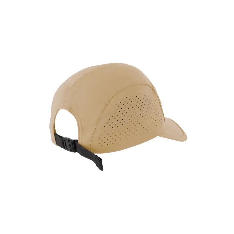 Cappellino sportivo elastico pieghevole “oscar” · 11043-PI