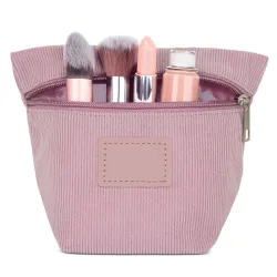 Trousse velluto a coste “mardin” · 11049-RS 2