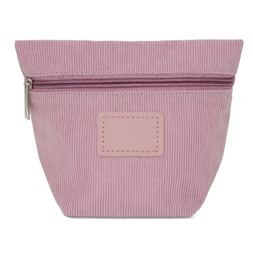 Trousse velluto a coste “mardin” · 11049-RS