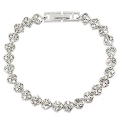 BRACCIALETTO "ZARINA"