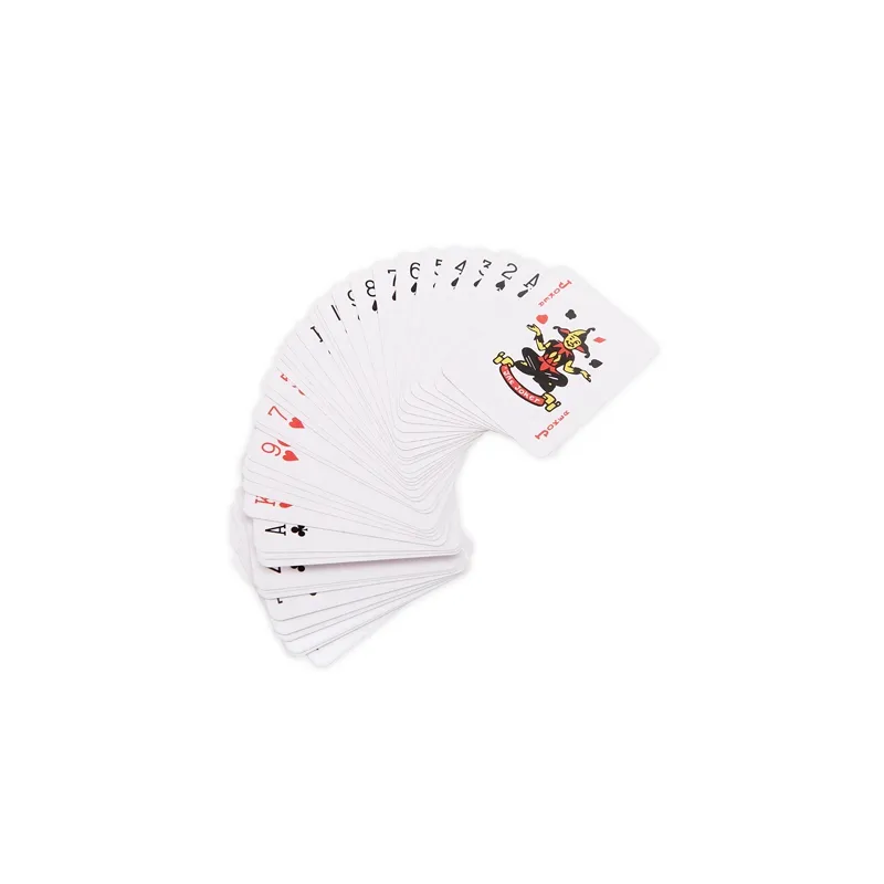 Set giochi “diver” · 11059