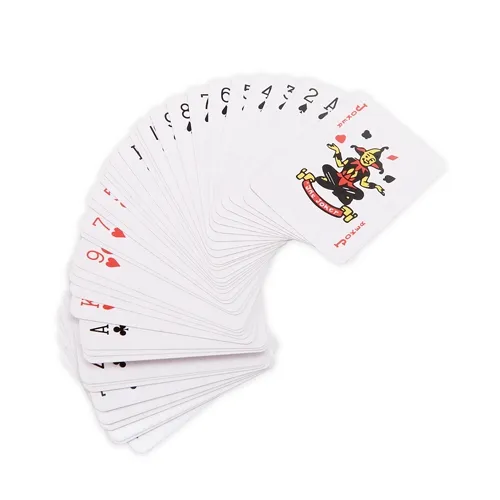 Set giochi “diver” · 11059