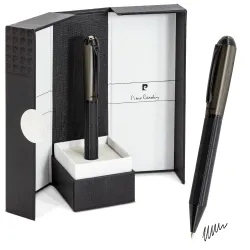 Penna pierre cardin “loix” · 11077