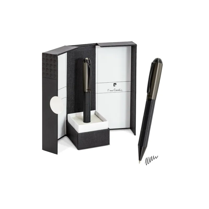 Penna pierre cardin “loix” · 11077