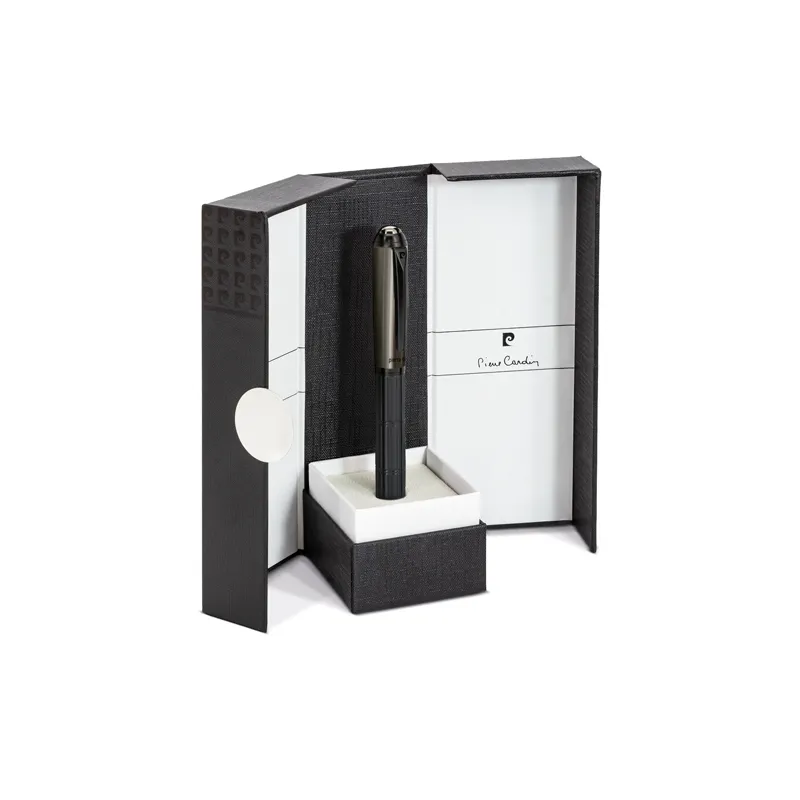 Penna pierre cardin “loix” · 11077