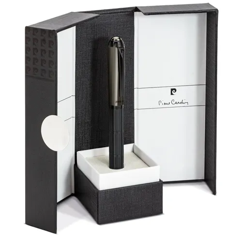 Penna pierre cardin “loix” · 11077