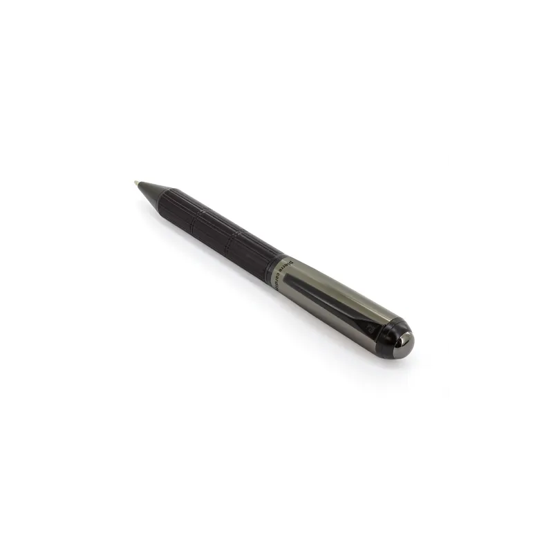 Penna pierre cardin “loix” · 11077